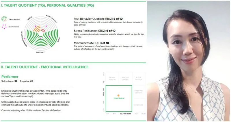 New career path with Verbatoria franchise! New career path with Verbatoria franchise!