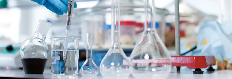 Best Healthcare Franchises in The Philippines for 2025 Best Healthcare Franchises in The Philippines for 2025