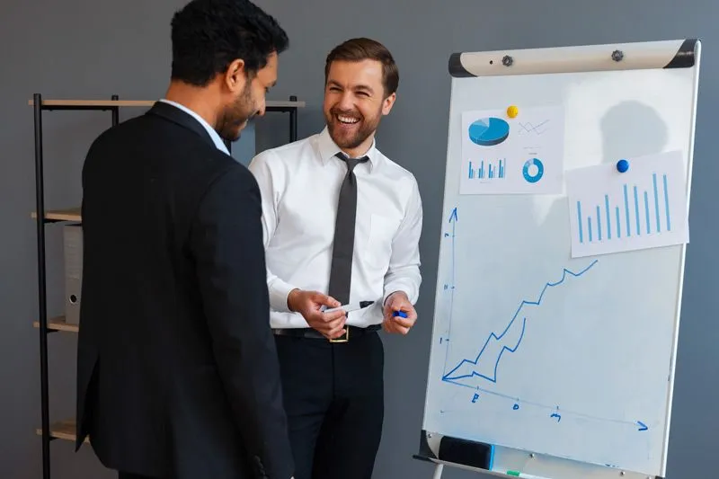 Converting Leads into Sales: Best Practices Converting Leads into Sales: Best Practices