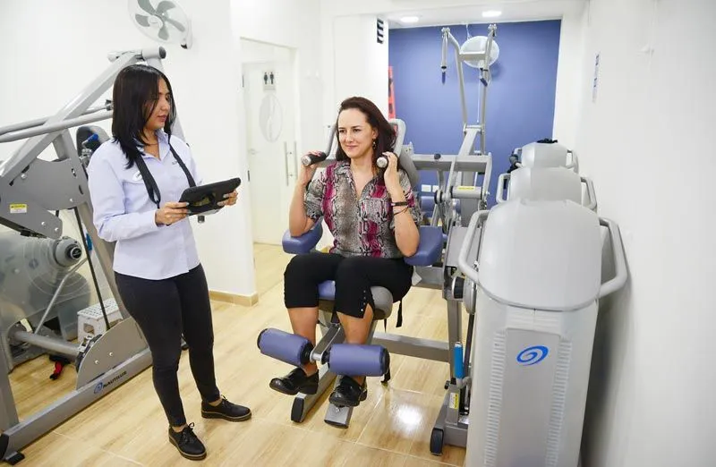 About SuperSlow Zone franchise