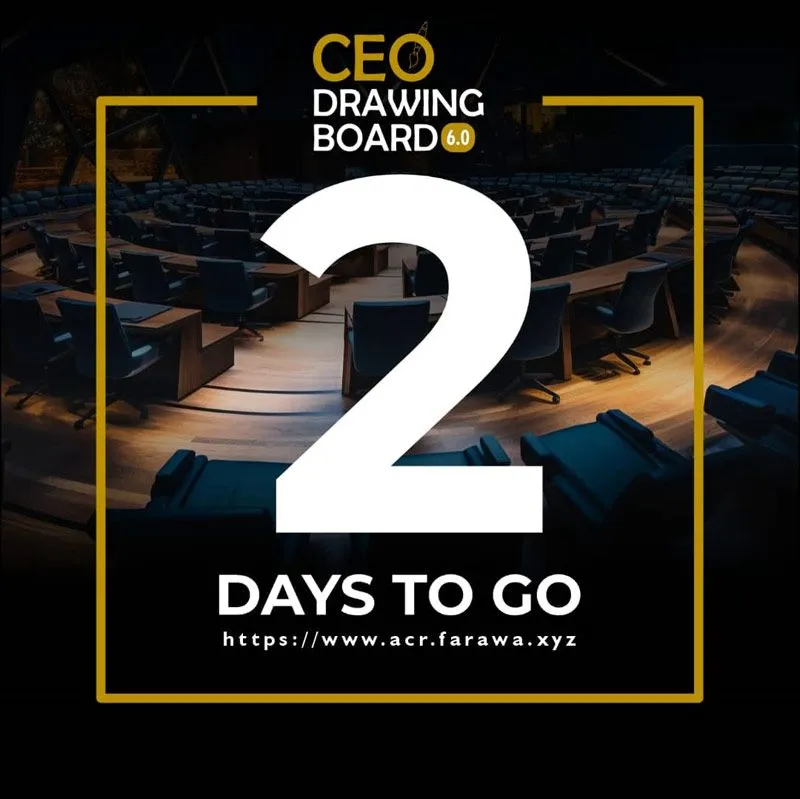 FRANCHISING FOR AFRICA FRANCHISING FOR AFRICA