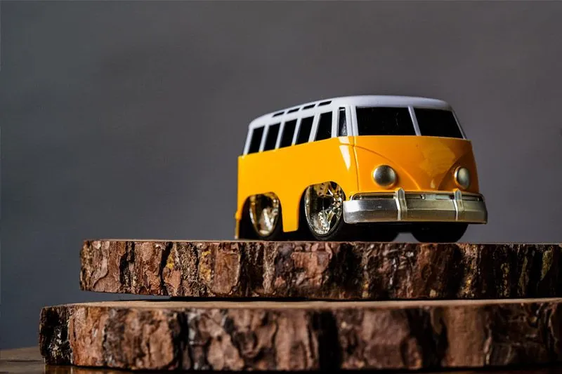 Top 5 Franchises in the Transportation Industry