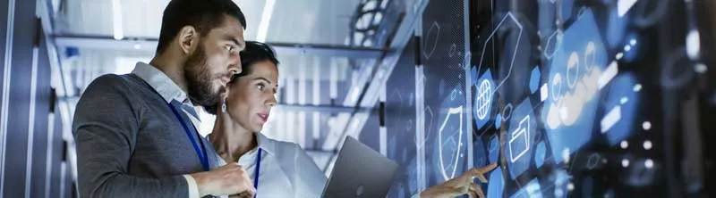 About Completely Managed IT Solutions franchise