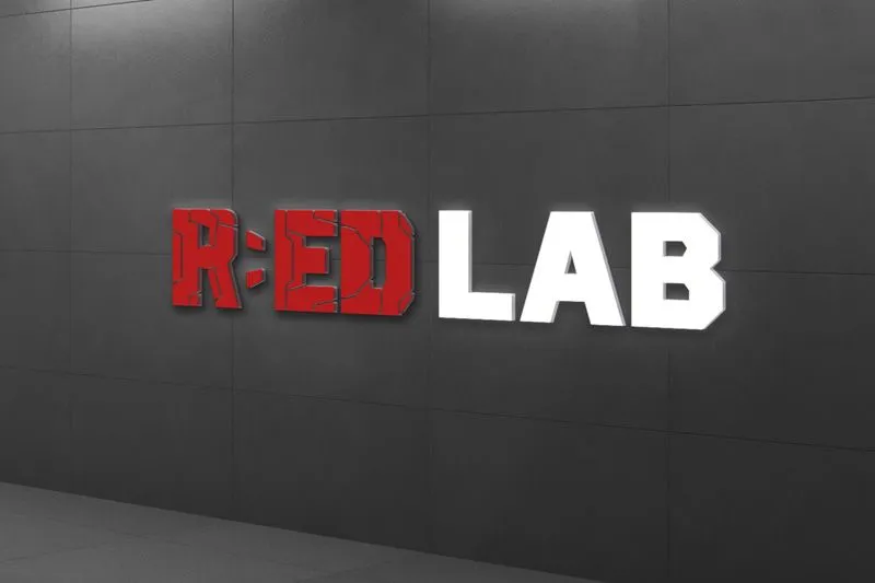 franchise price Training Center R: ED LAB