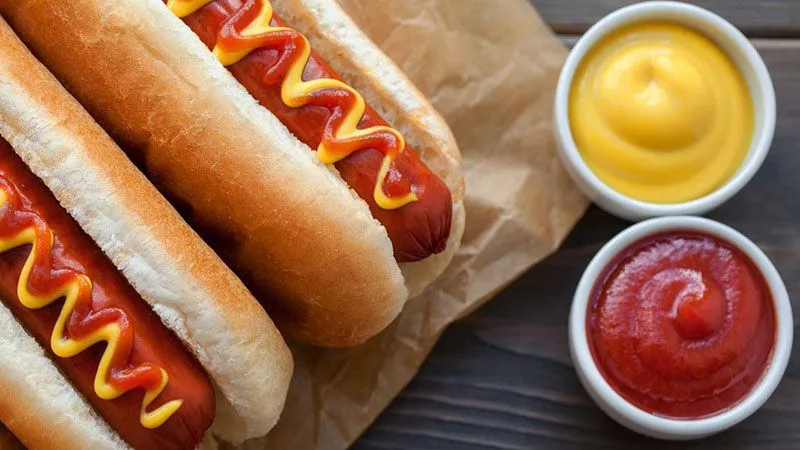 Top Hot Dog Franchise Opportunities in USA for 2025