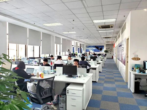 Tendata franchise opportunities Tendata franchise opportunities