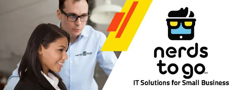 NerdsToGo is rapidly expanding in Chicago