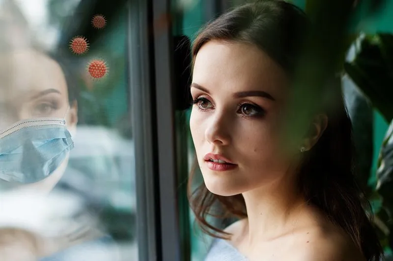 New realities of franchising after the pandemic