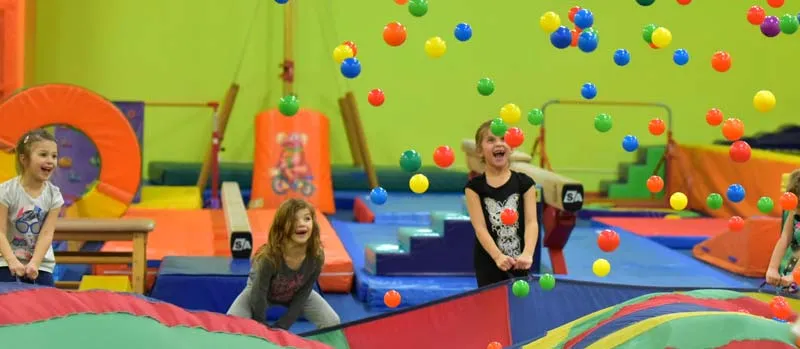 popular entertainment franchises in Canada 2025