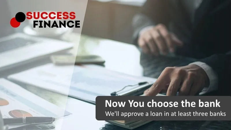 Franchise Success Finance - Good franchising ideas