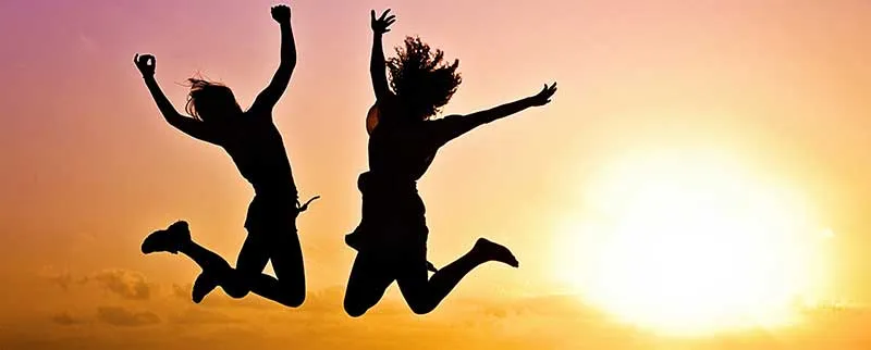 Best Health And Wellness Franchise Businesses in Canada for 2025