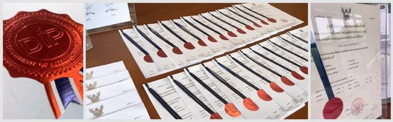 BETTER CRAFT Founder