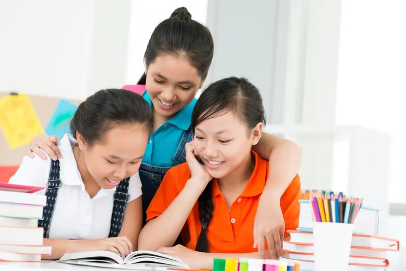 EduCare4u franchise cost