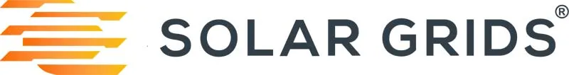 Solar Grids Solar Grids
