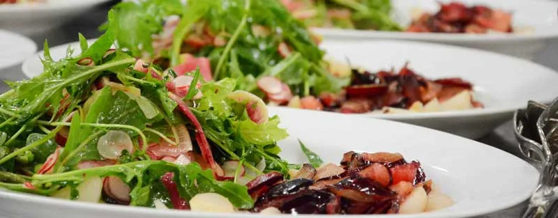 The Best 11 Food Franchises in USA for 2025 The Best 11 Food Franchises in USA for 2025