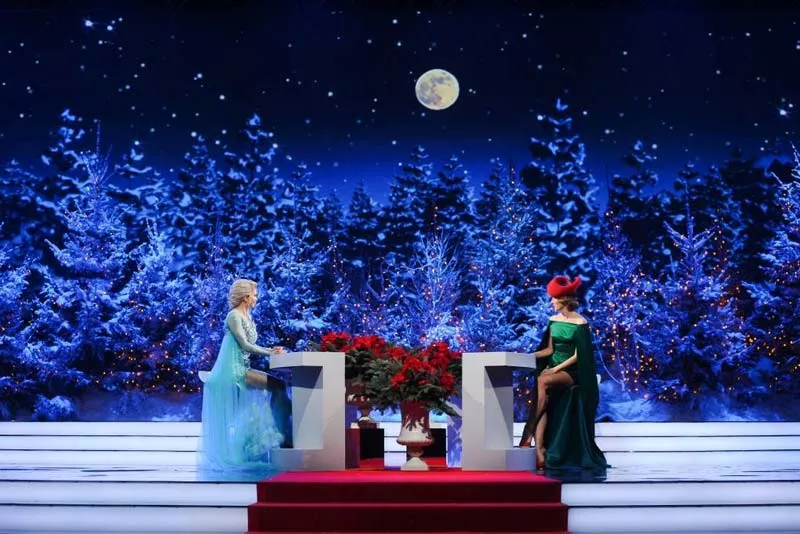 how to buy a Fiori franchise