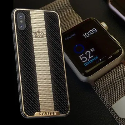 successful Caviar franchise business successful Caviar franchise business