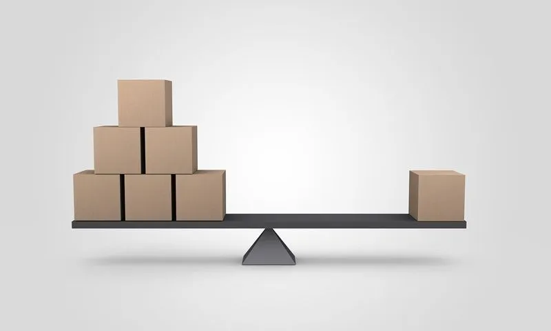 How to Compare Your Options for Franchise Financing  