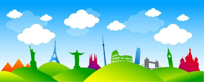 Best Tourism Franchise Businesses in India for 2025