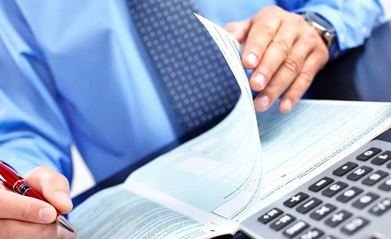 Best Accounting Services Franchise Businesses in India for 2025