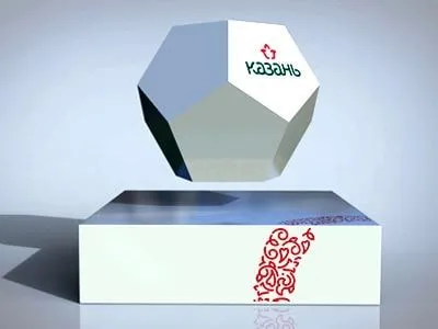 LEVITTA franchise costg LEVITTA franchise cost