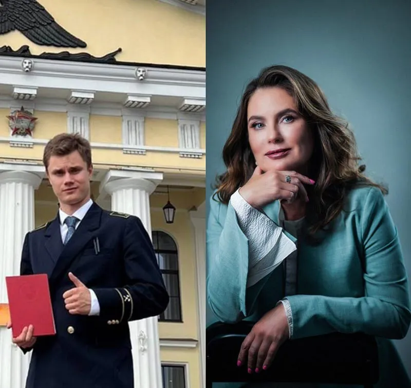 Family business idea - Verbatoria