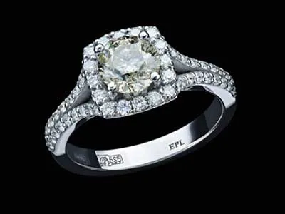 EPL Yakutian Diamonds franchise requirements