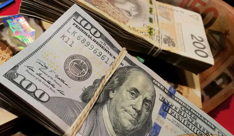 High costs High costs