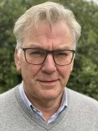 Felix De Wit Felix De Wit