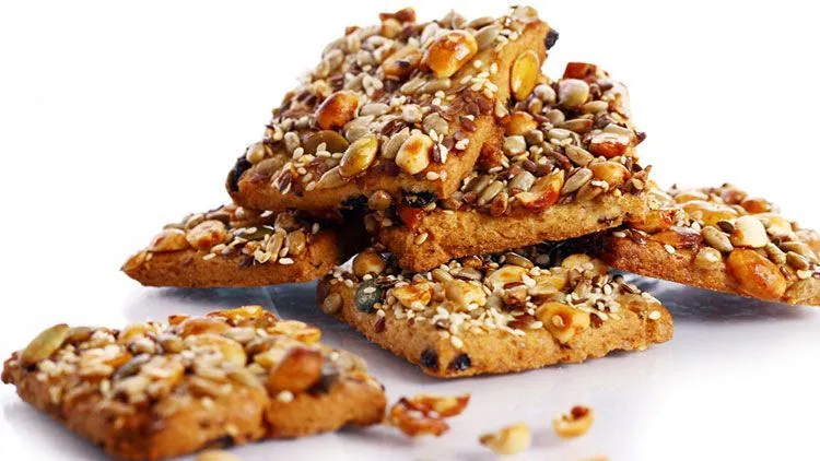 Top Cookie Franchise Business Opportunities in USA in 2025