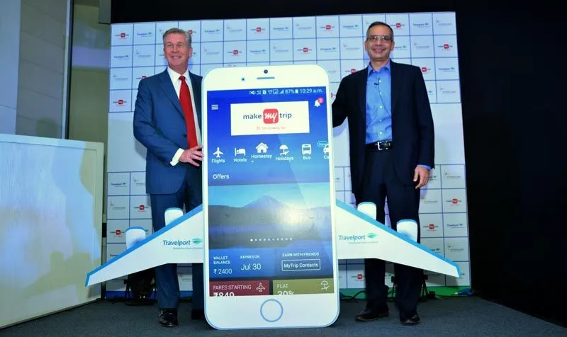 best travel franchise opportunities in India