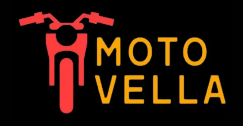 Moto Vella Moto Vella
