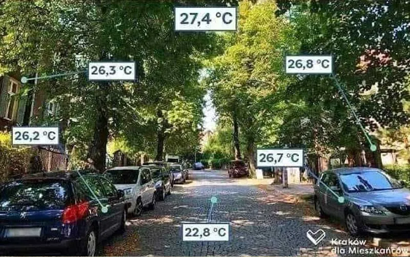 Greening.Global Brand (2)