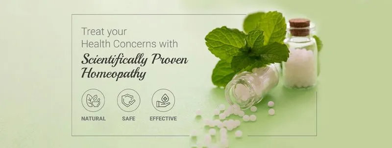 Dr Batra's franchise