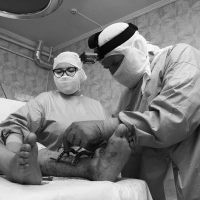 Veklich Device franchise info Veklich Device franchise info