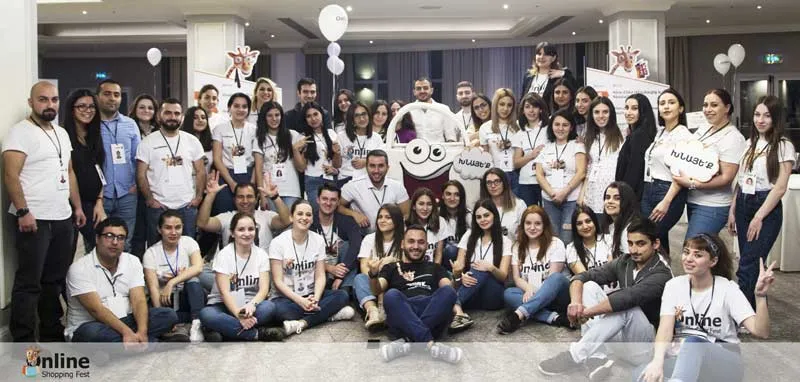 start your own business - Globbing franchise opportunity