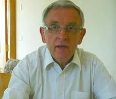 successful PunctureSafe franchise business