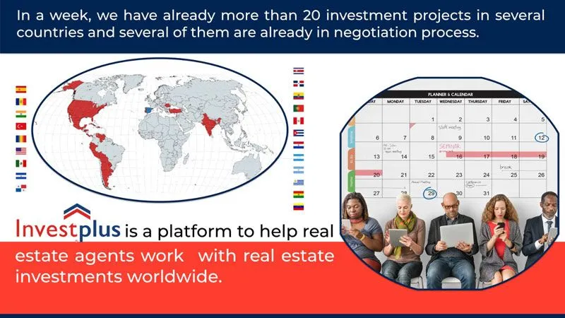 Investplus - 2 Investplus - 2