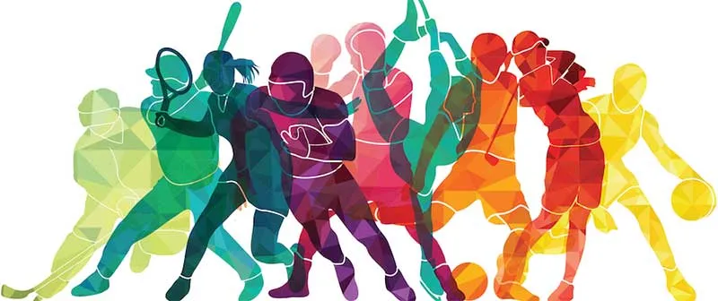 Best Sports Franchise Businesses in Canada for 2025