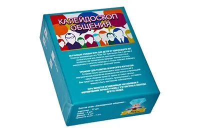 open a Unic-Um franchise open a Unic-Um franchise