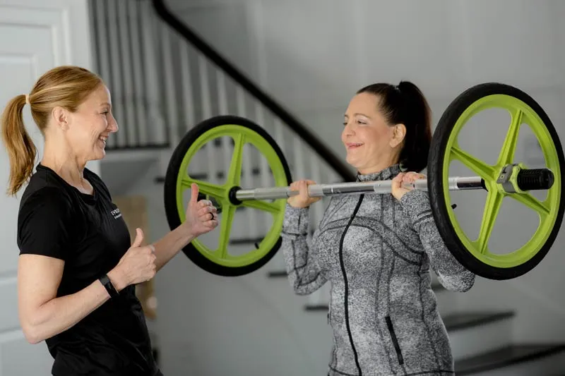 GYMGUYZ franchise for sale GYMGUYZ franchise for sale