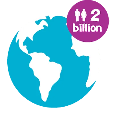 Franchise opportunities - Pingu’s English