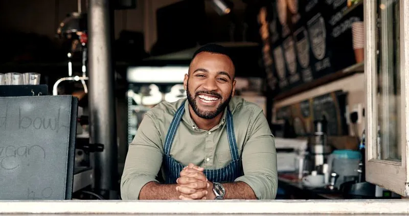 how much does it cost to buy a coffee shop franchise