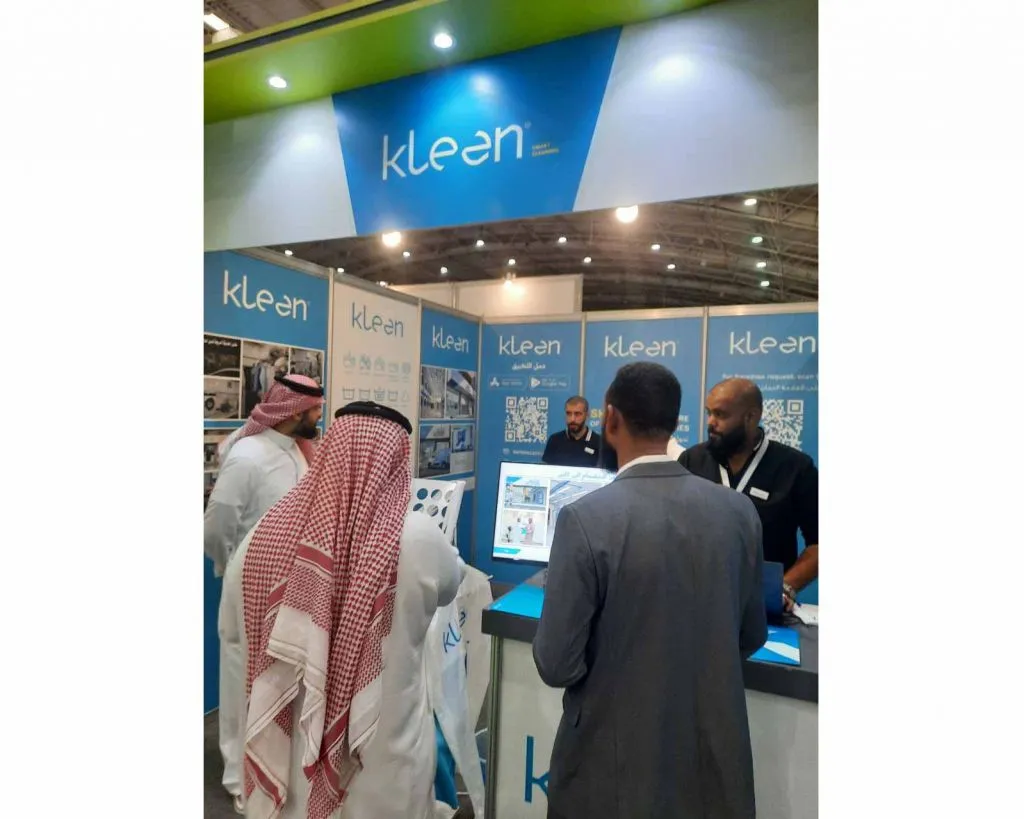 Klean - IT service Klean - IT service