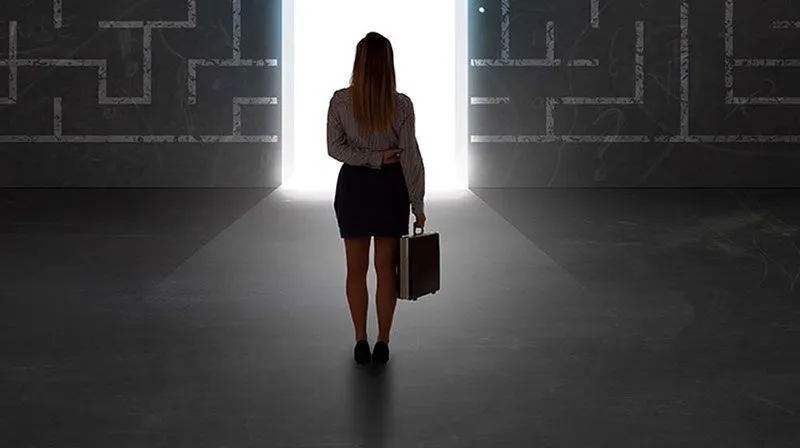 Best Women Franchise Businesses in India for 2025