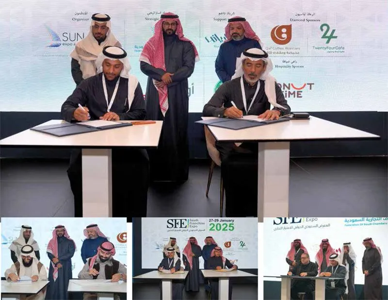 First International Franchise First International Franchise