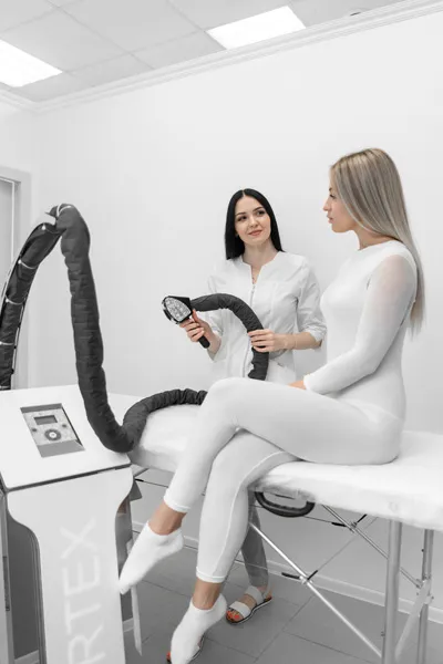 Body Dream studio franchise Body Dream studio franchise