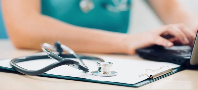 Top 10 Medical Franchises in 2025