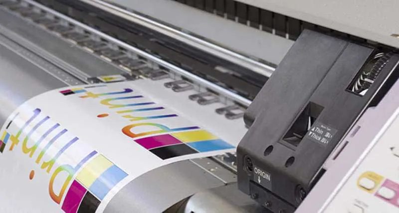 Best Printing Franchise Businesses in Canada of 2025