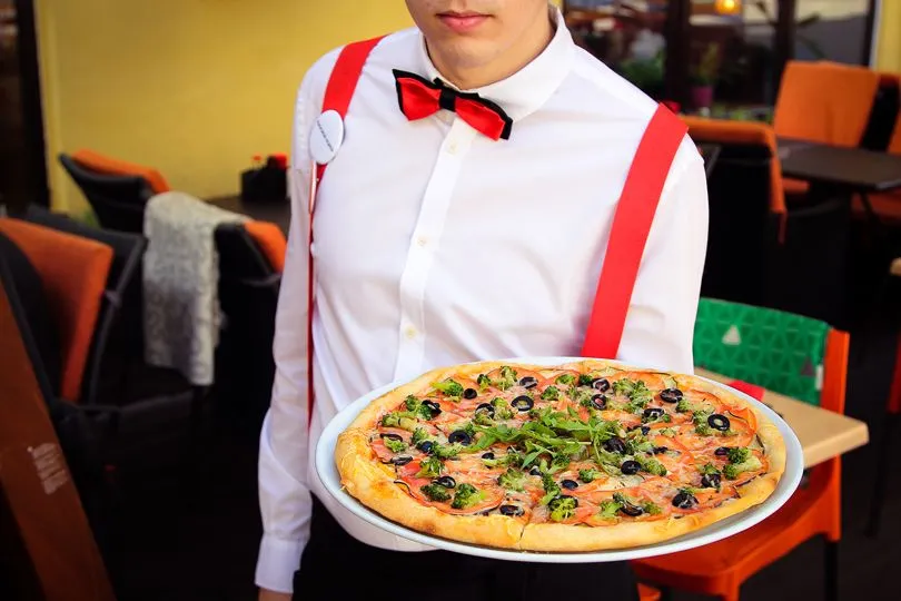 Fastest Growing Franchises - MANEKI-NEKO